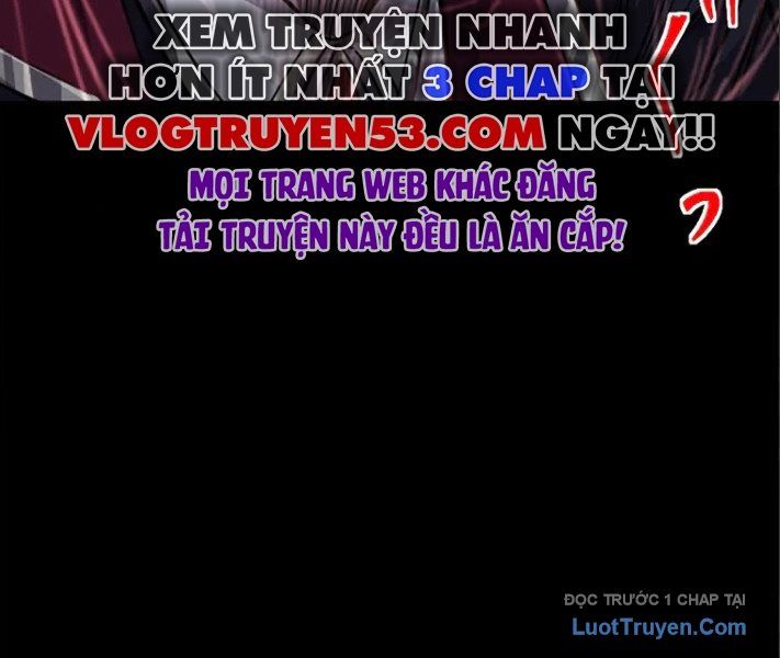 Đế Vương Tái Xuất 1