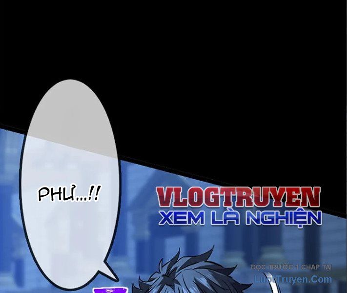 Đế Vương Tái Xuất 1