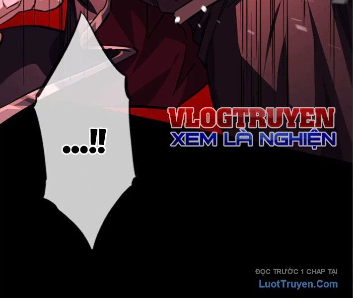 Đế Vương Tái Xuất 1