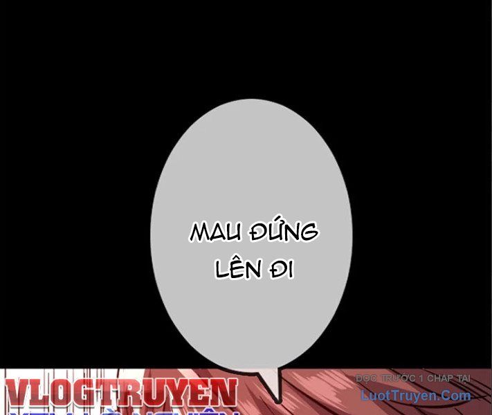 Đế Vương Tái Xuất 1