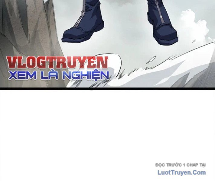 Đế Vương Tái Xuất 1