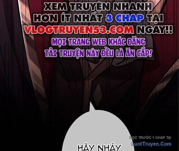 Đế Vương Tái Xuất 1