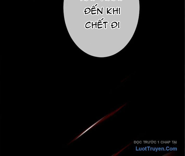 Đế Vương Tái Xuất 1
