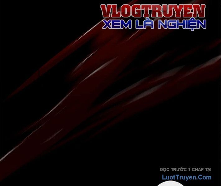 Đế Vương Tái Xuất 1