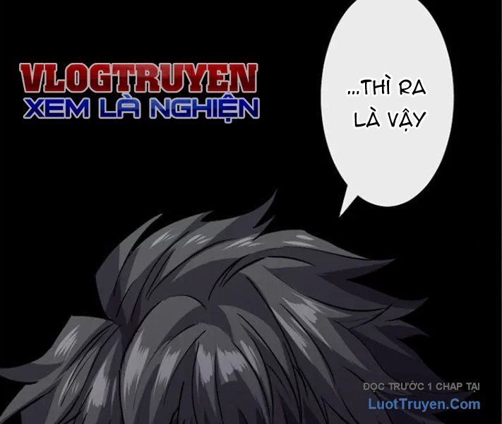 Đế Vương Tái Xuất 1