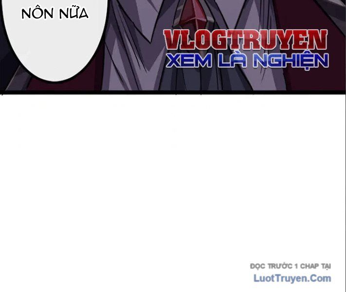 Đế Vương Tái Xuất 1