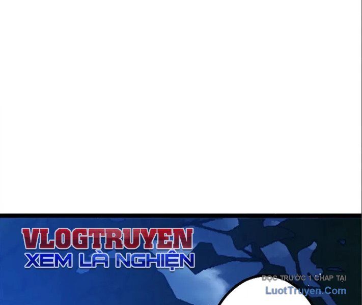 Đế Vương Tái Xuất 1