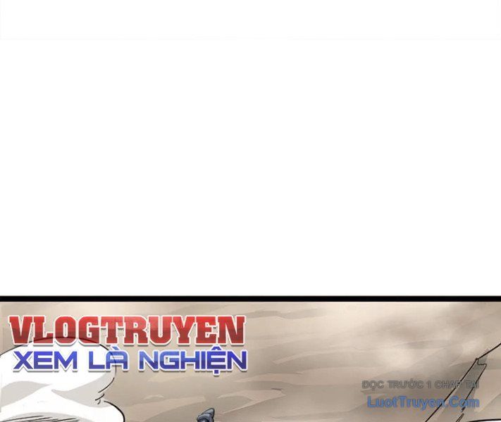 Đế Vương Tái Xuất 1