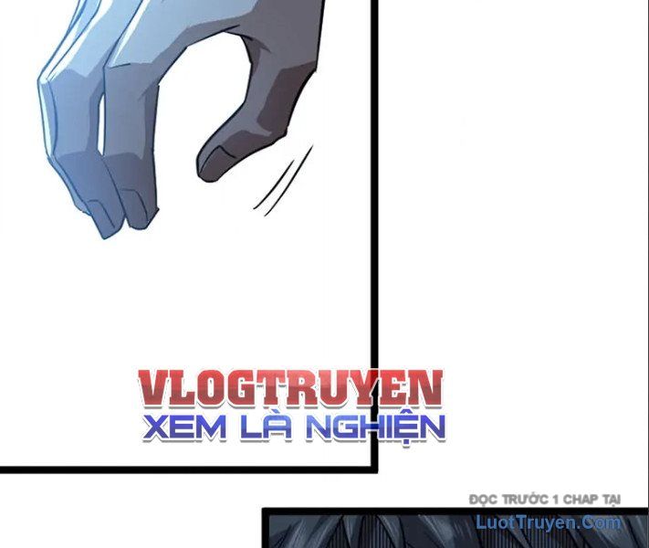 Đế Vương Tái Xuất 1