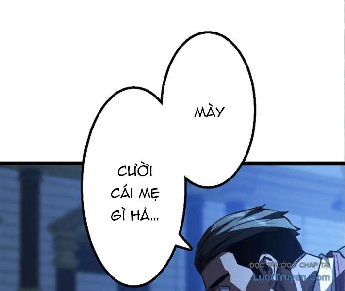 Đế Vương Tái Xuất 1