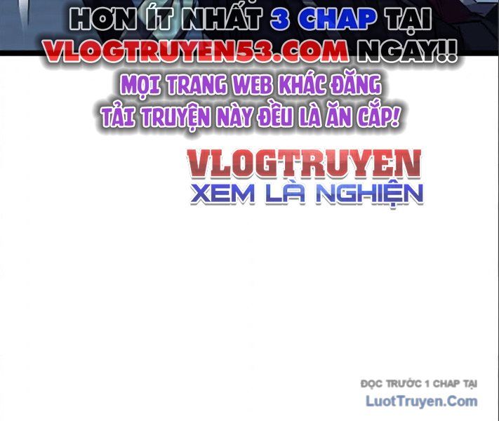 Đế Vương Tái Xuất 1
