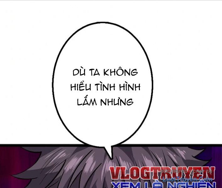Đế Vương Tái Xuất 1
