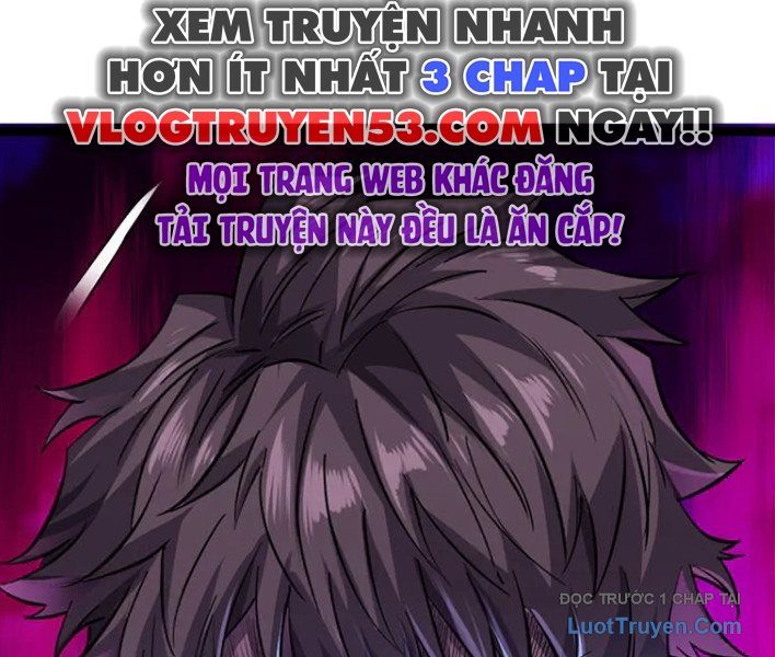 Đế Vương Tái Xuất 1