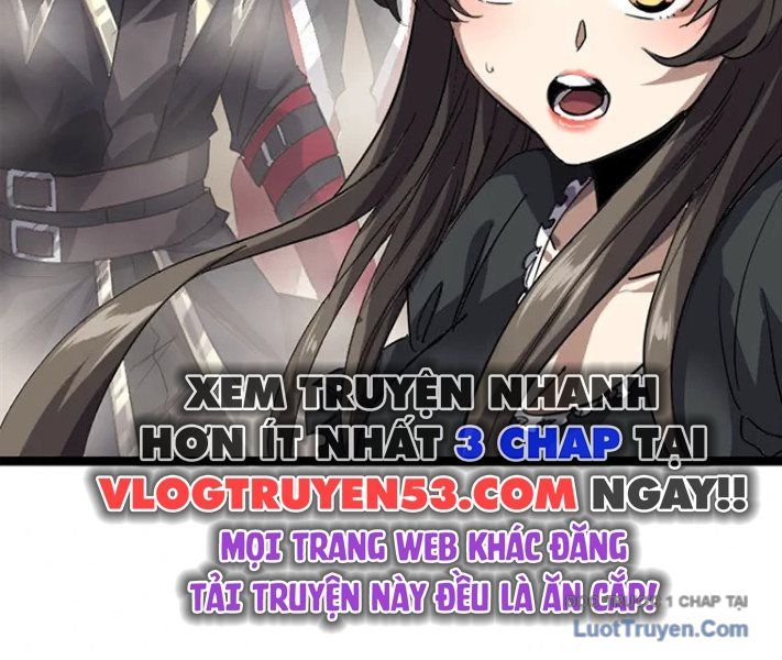 Đế Vương Tái Xuất 1