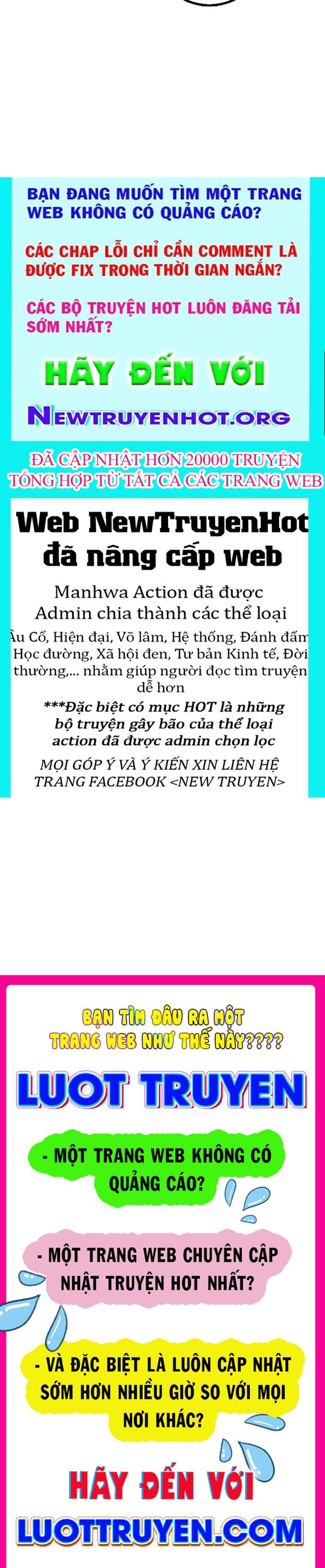 Đế Vương Tái Xuất 1
