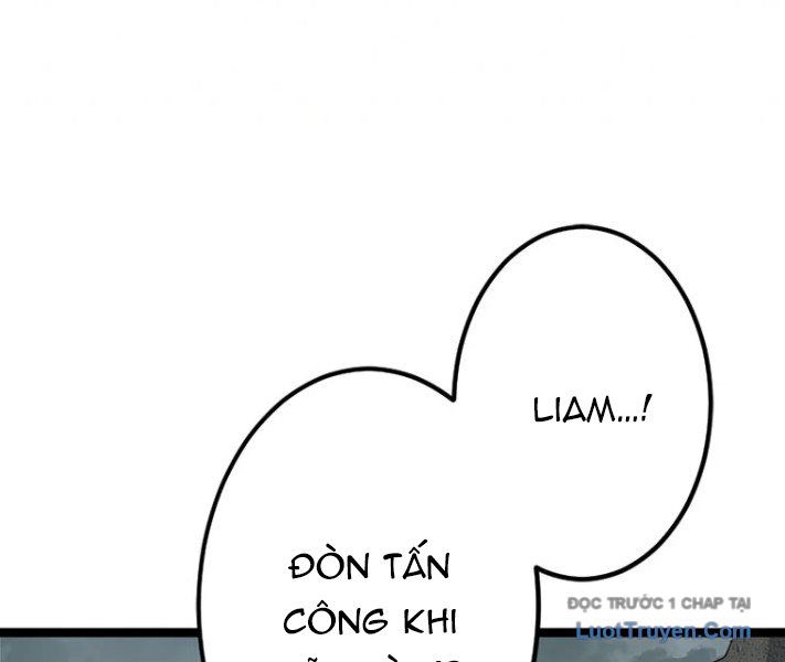 Đế Vương Tái Xuất 1