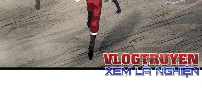 Đế Vương Tái Xuất 1