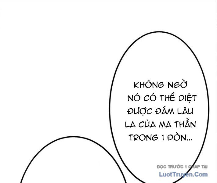 Đế Vương Tái Xuất 1