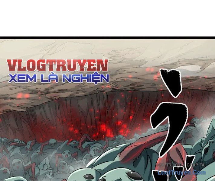 Đế Vương Tái Xuất 1