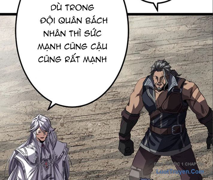 Đế Vương Tái Xuất 1