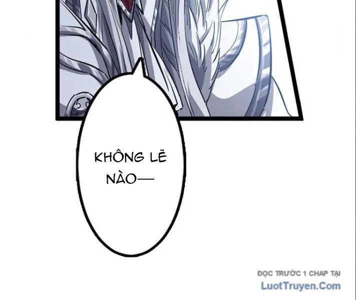 Đế Vương Tái Xuất 1