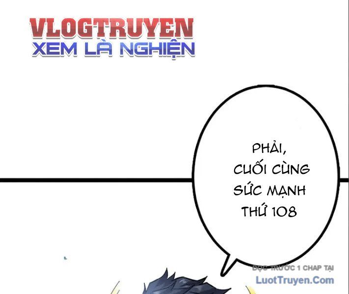 Đế Vương Tái Xuất 1
