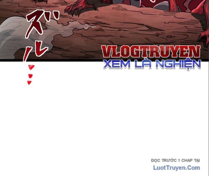 Đế Vương Tái Xuất 1