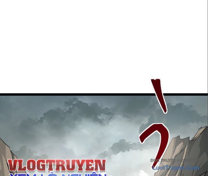 Đế Vương Tái Xuất 1