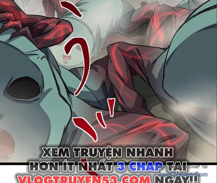 Đế Vương Tái Xuất 1