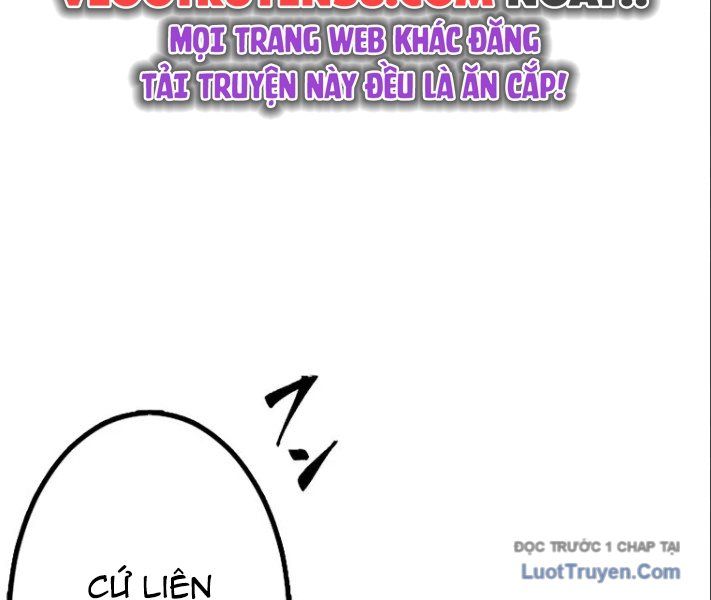 Đế Vương Tái Xuất 1