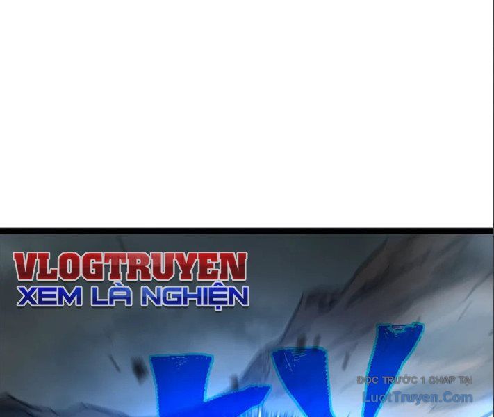 Đế Vương Tái Xuất 1