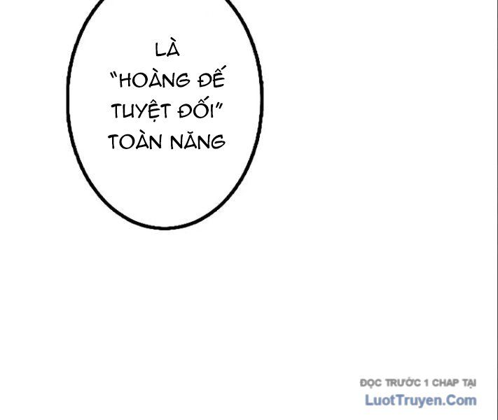 Đế Vương Tái Xuất 1