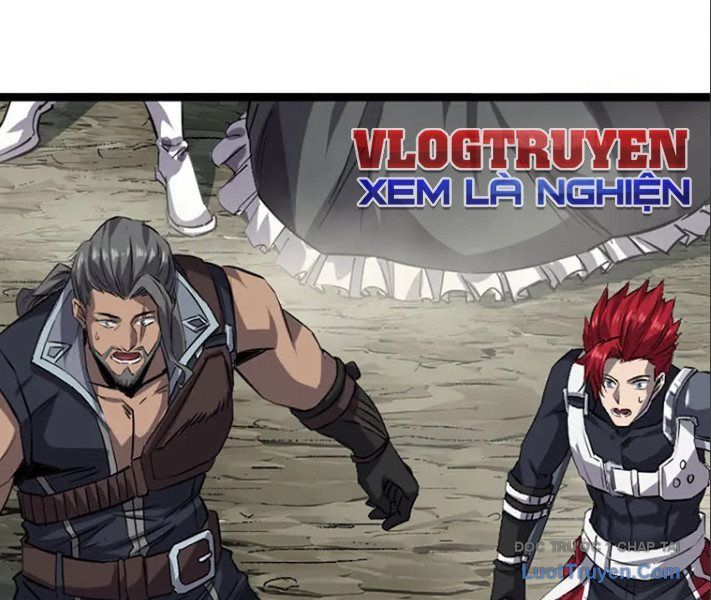 Đế Vương Tái Xuất 1
