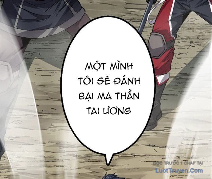 Đế Vương Tái Xuất 1