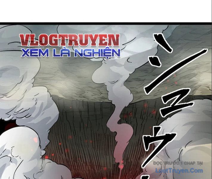 Đế Vương Tái Xuất 1