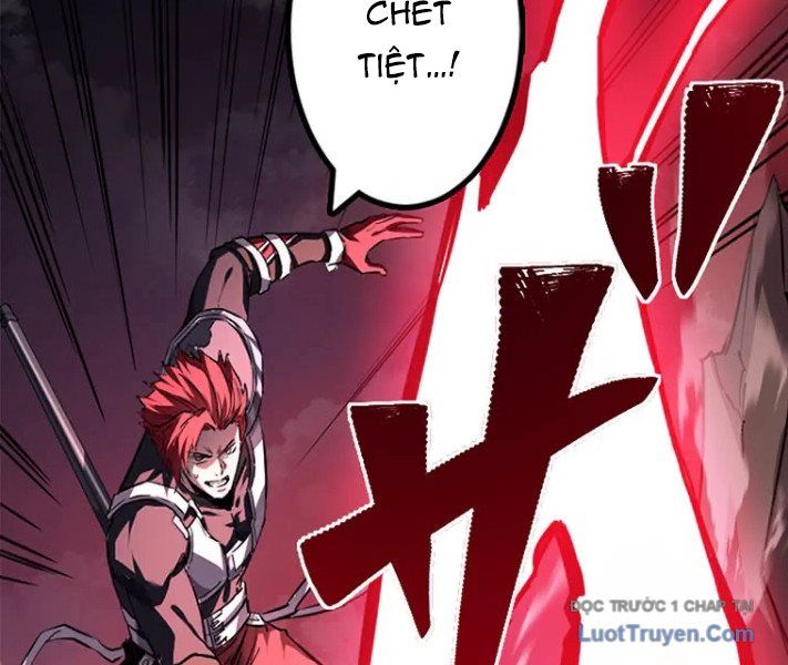 Đế Vương Tái Xuất 1