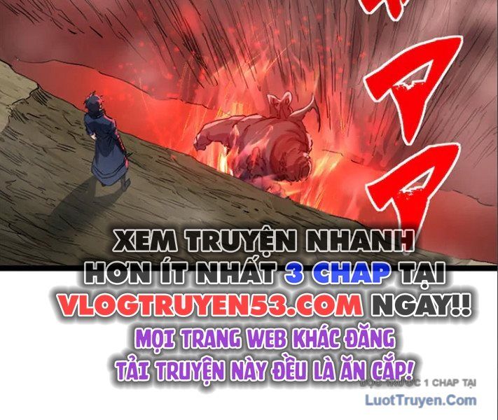 Đế Vương Tái Xuất 1