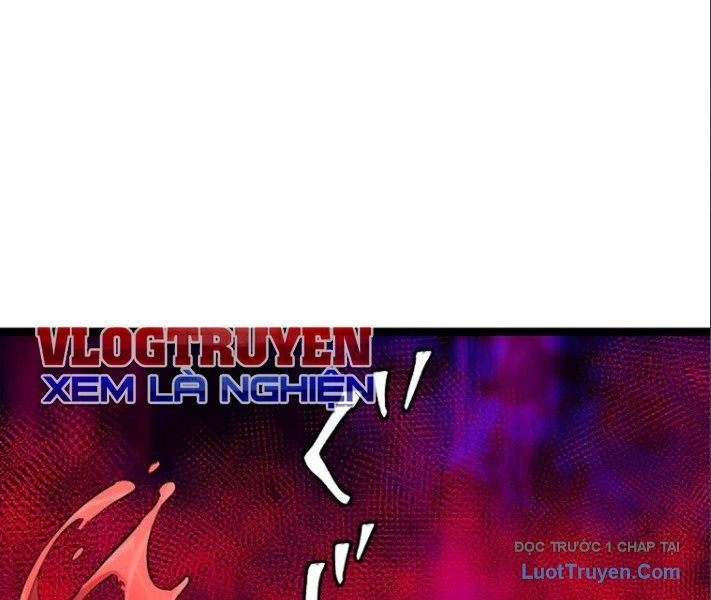 Đế Vương Tái Xuất 1