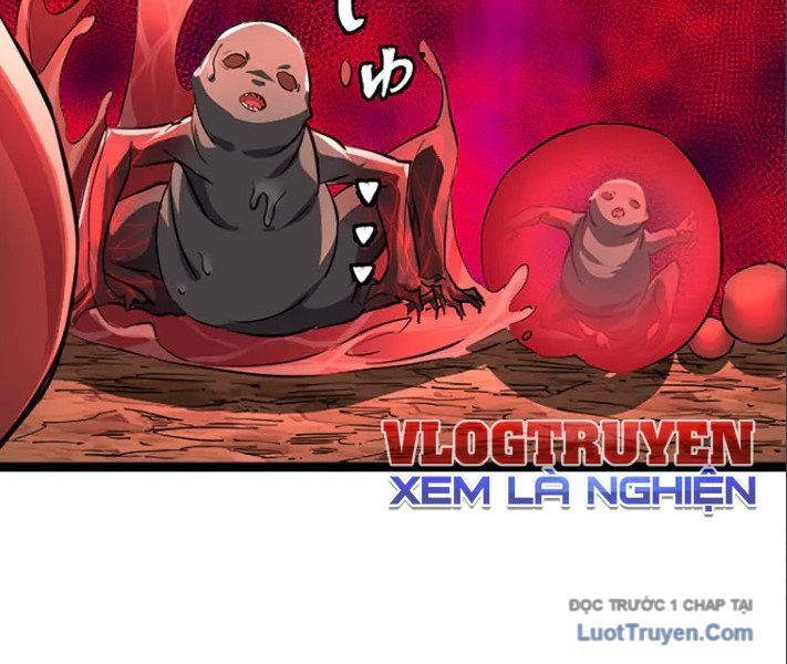 Đế Vương Tái Xuất 1