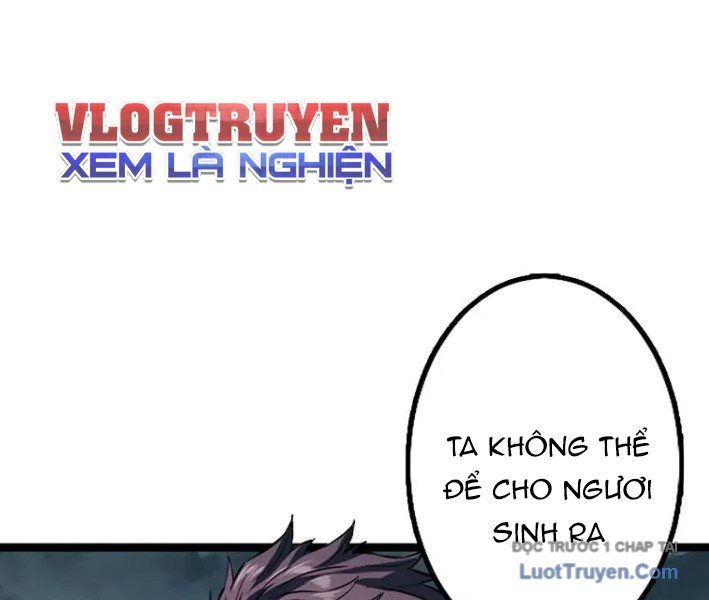 Đế Vương Tái Xuất 1