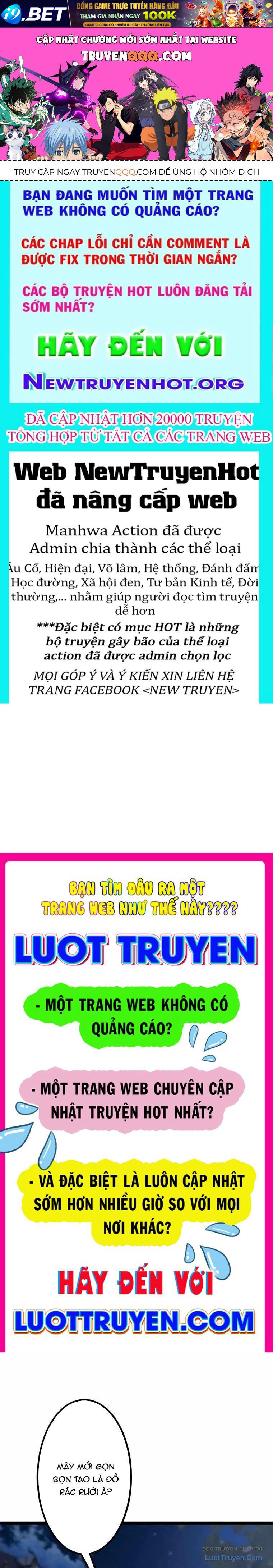 Đế Vương Tái Xuất 2