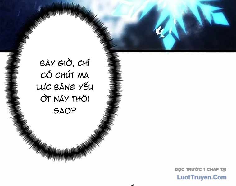 Đế Vương Tái Xuất 2
