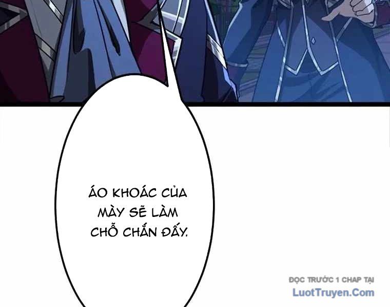 Đế Vương Tái Xuất 2