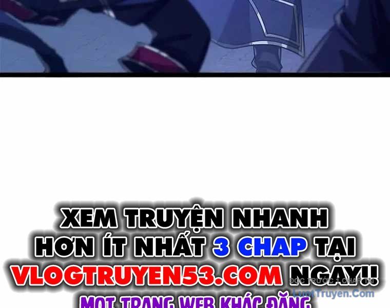 Đế Vương Tái Xuất 2