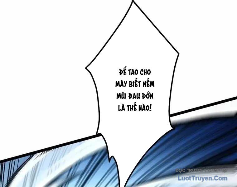 Đế Vương Tái Xuất 2