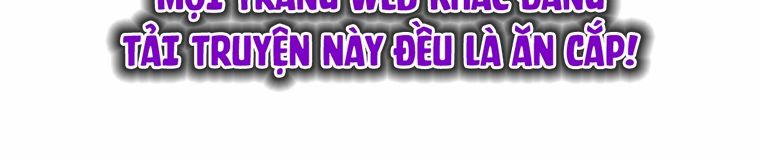 Đế Vương Tái Xuất 2
