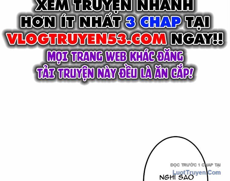 Đế Vương Tái Xuất 2