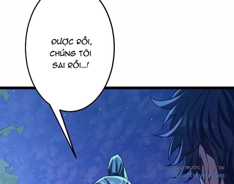 Đế Vương Tái Xuất 2