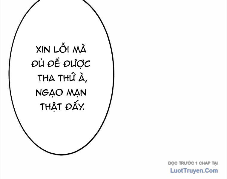 Đế Vương Tái Xuất 2