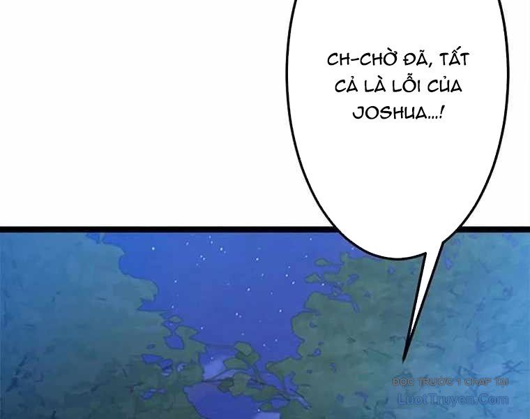 Đế Vương Tái Xuất 2